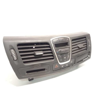 MANDO CLIMATIZADOR 275100002R 