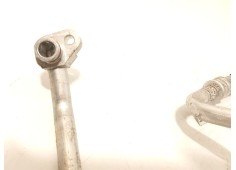 Recambio de tubos aire acondicionado para audi e-tron (gen) 50 quattro referencia OEM IAM 4KE816743F   2