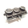 Recambio de mando climatizador para mazda cx-7 (er) 2.2 turbodiesel cat referencia OEM IAM EH6461190A  
