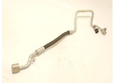 Recambio de tubos aire acondicionado para audi e-tron (gen) 50 quattro referencia OEM IAM 4KE816721F  