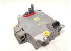 Recambio de modulo electronico para audi e-tron (gen) 50 quattro referencia OEM IAM 0EF907080E   2