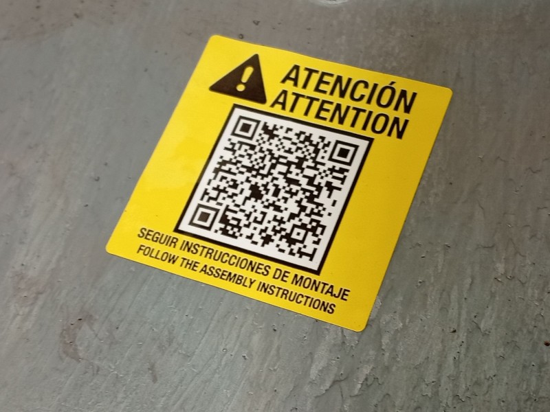 Recambio de modulo electronico para audi e-tron (gen) 50 quattro referencia OEM IAM 0EF907080E  