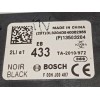 Recambio de modulo electronico para opel mokka 1.7 16v cdti referencia OEM IAM 13503204  