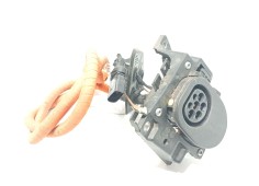 Recambio de modulo electronico para audi e-tron (gen) 50 quattro referencia OEM IAM 4KL971106F  