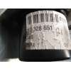 Recambio de abs para opel insignia berlina 2.0 16v cdti referencia OEM IAM 13328651 16312211K 16817011