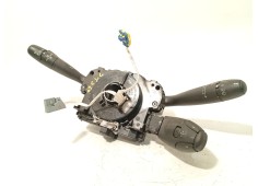 Recambio de mando intermitentes para peugeot 308 sw i (4e_, 4h_) 1.6 hdi referencia OEM IAM 96652989XT  12276114 2