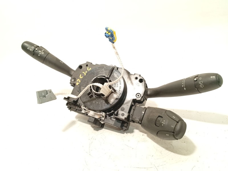 Recambio de mando intermitentes para peugeot 308 sw i (4e_, 4h_) 1.6 hdi referencia OEM IAM 96652989XT  12276114