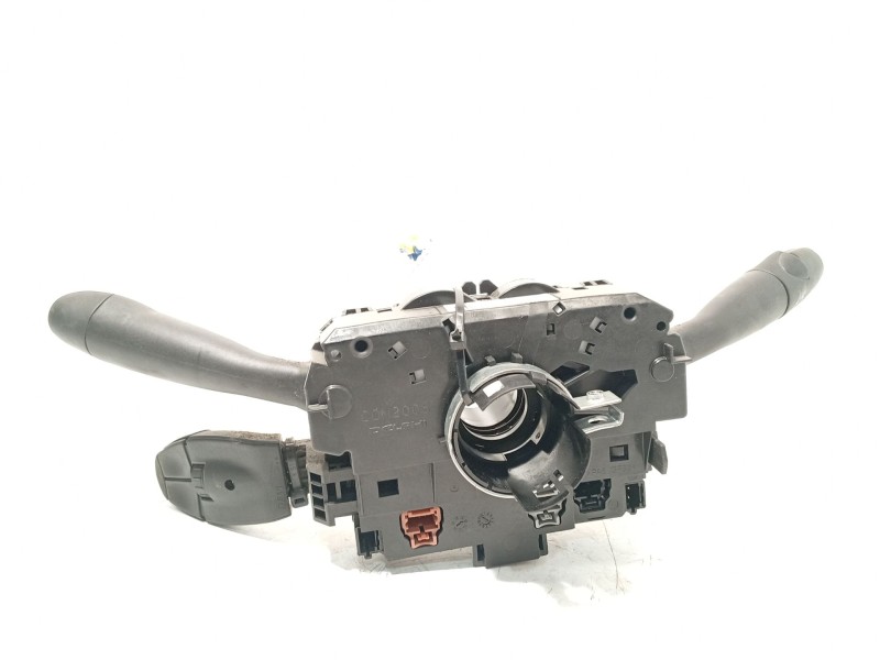 Recambio de mando intermitentes para peugeot 308 sw i (4e_, 4h_) 1.6 hdi referencia OEM IAM 96652989XT  12276114