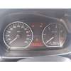 bmw serie 1 berlina (e81/e87) del año 2007