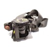 Recambio de cinturon seguridad trasero derecho para ssangyong rodius 2.7 turbodiesel cat referencia OEM IAM 7560221101  