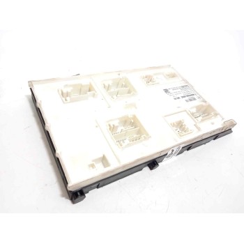 CENTRALITA CONFORT 1569005303 A1569005303