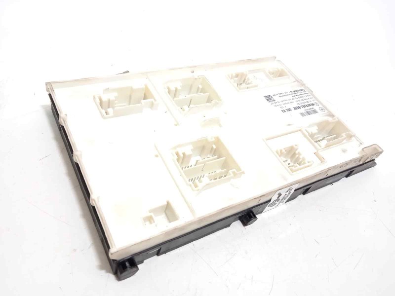 CENTRALITA CONFORT 1569005303 A1569005303