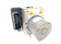 Recambio de abs para peugeot 308 sw style referencia OEM IAM 9808055980 0265106455 970025