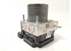 Recambio de abs para peugeot 308 sw style referencia OEM IAM 9808055980 0265106455 970025 2