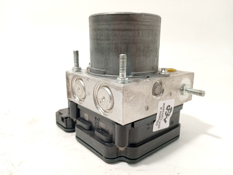 Recambio de abs para peugeot 308 sw style referencia OEM IAM 9808055980 0265106455 970025