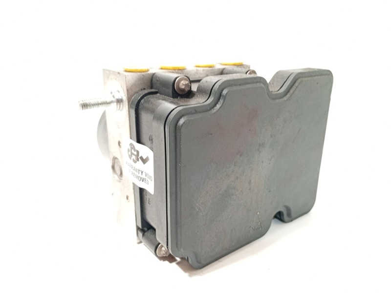 Recambio de abs para peugeot 308 sw style referencia OEM IAM 9808055980 0265106455 970025