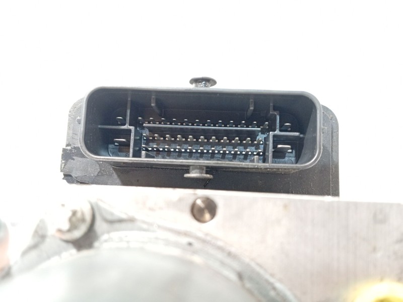 Recambio de abs para peugeot 308 sw style referencia OEM IAM 9808055980 0265106455 970025