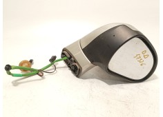 Recambio de retrovisor derecho para peugeot 308 sw i (4e_, 4h_) 1.6 hdi referencia OEM IAM 8153NC  