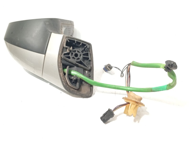 Recambio de retrovisor derecho para peugeot 308 sw i (4e_, 4h_) 1.6 hdi referencia OEM IAM 8153NC  
