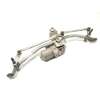 Recambio de motor limpia delantero para bmw x3 (f25) sdrive 18d referencia OEM IAM 7213275 3397021315 61617213275