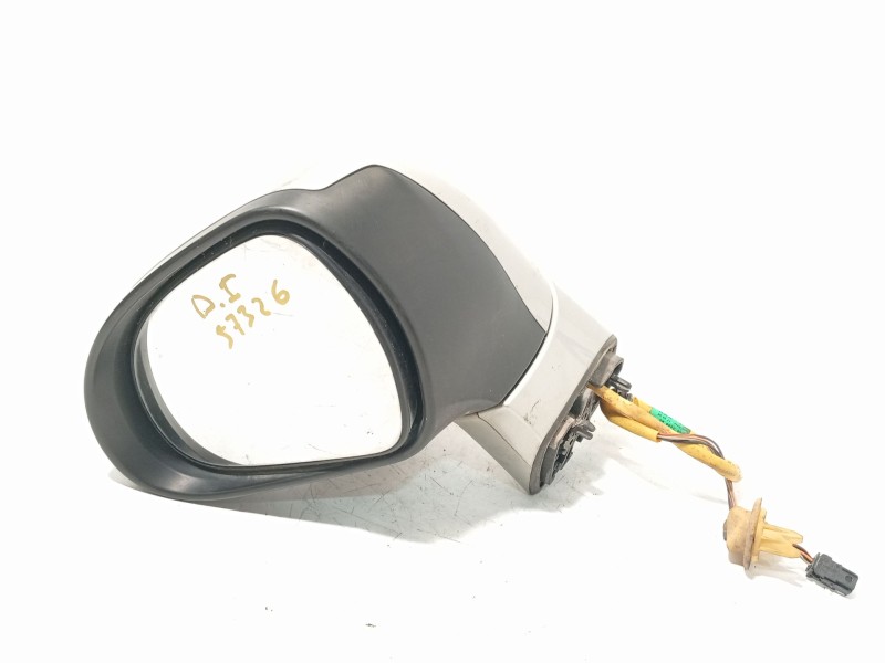 Recambio de retrovisor izquierdo para peugeot 308 sw i (4e_, 4h_) 1.6 hdi referencia OEM IAM 8153NE  