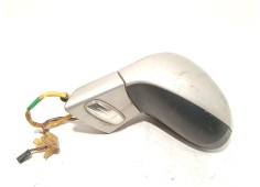 Recambio de retrovisor izquierdo para peugeot 308 sw i (4e_, 4h_) 1.6 hdi referencia OEM IAM 8153NE   2