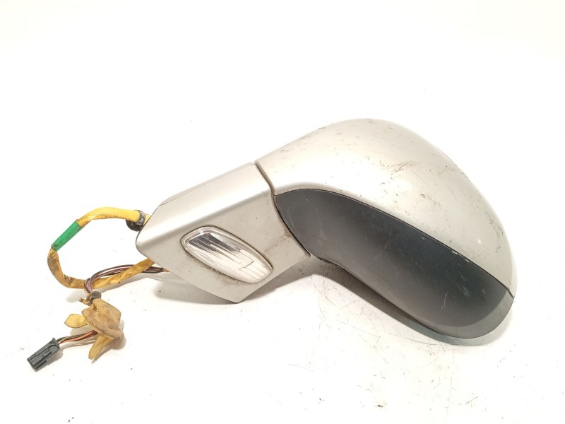 Recambio de retrovisor izquierdo para peugeot 308 sw i (4e_, 4h_) 1.6 hdi referencia OEM IAM 8153NE  