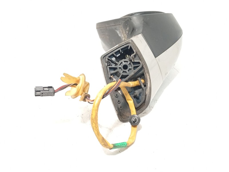 Recambio de retrovisor izquierdo para peugeot 308 sw i (4e_, 4h_) 1.6 hdi referencia OEM IAM 8153NE  