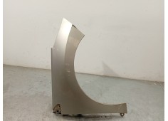 Recambio de aleta delantera derecha para peugeot 308 sw i (4e_, 4h_) 1.6 hdi referencia OEM IAM 7841Y1  