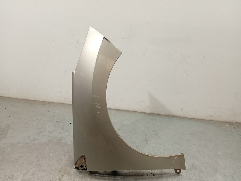 Recambio de aleta delantera derecha para peugeot 308 sw i (4e_, 4h_) 1.6 hdi referencia OEM IAM 7841Y1  