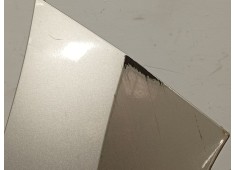 Recambio de aleta delantera derecha para peugeot 308 sw i (4e_, 4h_) 1.6 hdi referencia OEM IAM 7841Y1   2