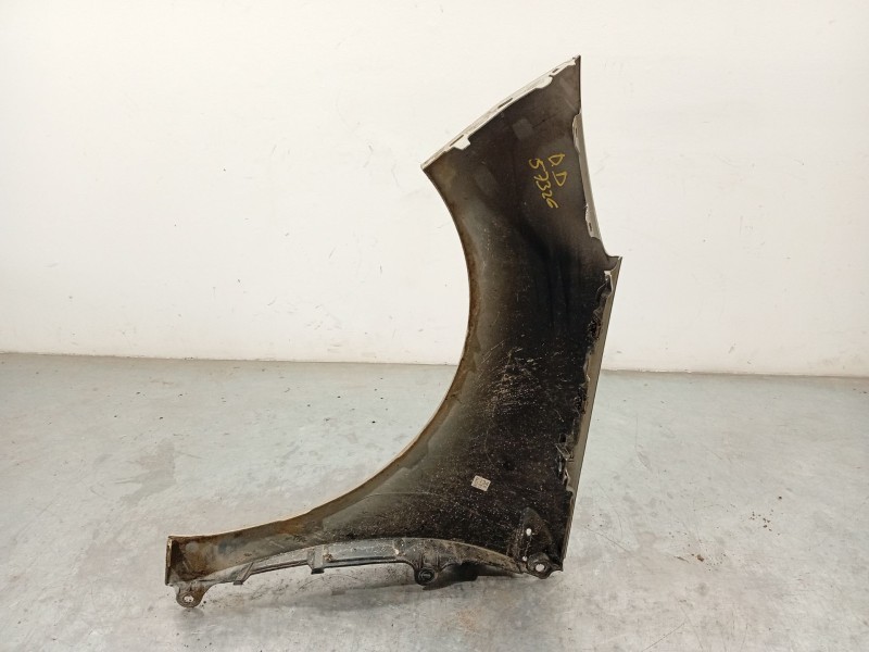 Recambio de aleta delantera derecha para peugeot 308 sw i (4e_, 4h_) 1.6 hdi referencia OEM IAM 7841Y1  