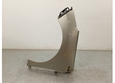 Recambio de aleta delantera izquierda para peugeot 308 sw i (4e_, 4h_) 1.6 hdi referencia OEM IAM 7840W1  