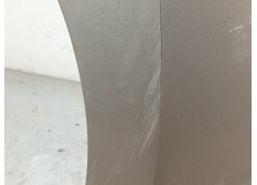 Recambio de aleta delantera izquierda para peugeot 308 sw i (4e_, 4h_) 1.6 hdi referencia OEM IAM 7840W1   2