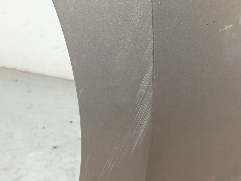 Recambio de aleta delantera izquierda para peugeot 308 sw i (4e_, 4h_) 1.6 hdi referencia OEM IAM 7840W1  