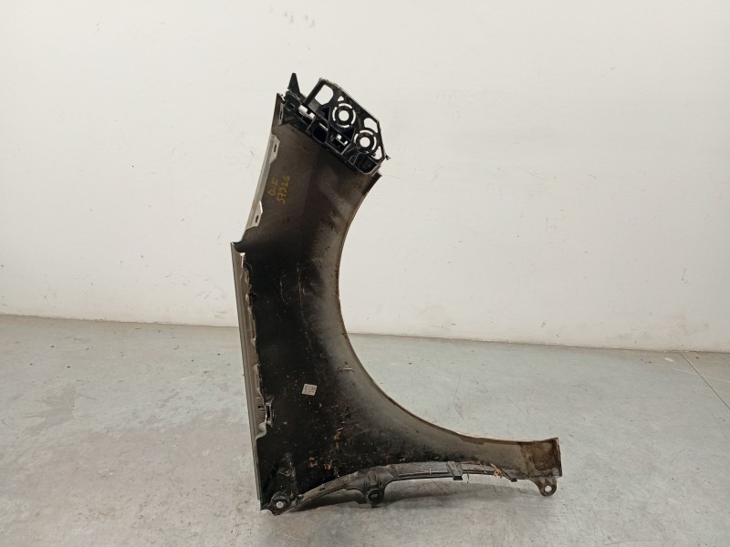 Recambio de aleta delantera izquierda para peugeot 308 sw i (4e_, 4h_) 1.6 hdi referencia OEM IAM 7840W1  