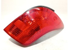 Recambio de piloto trasero derecho para peugeot 308 sw i (4e_, 4h_) 1.6 hdi referencia OEM IAM 6350FF  