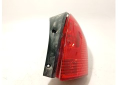 Recambio de piloto trasero derecho para peugeot 308 sw i (4e_, 4h_) 1.6 hdi referencia OEM IAM 6350FF   2