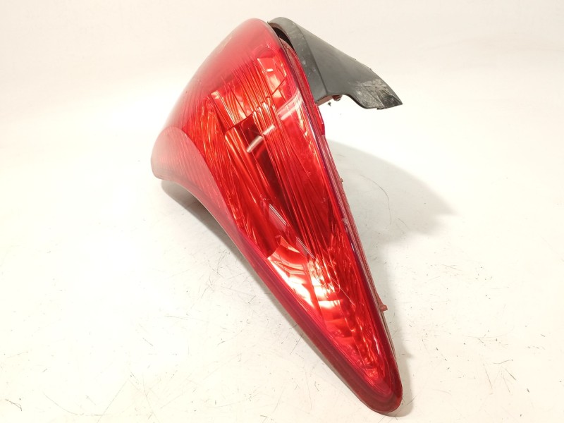 Recambio de piloto trasero derecho para peugeot 308 sw i (4e_, 4h_) 1.6 hdi referencia OEM IAM 6350FF  