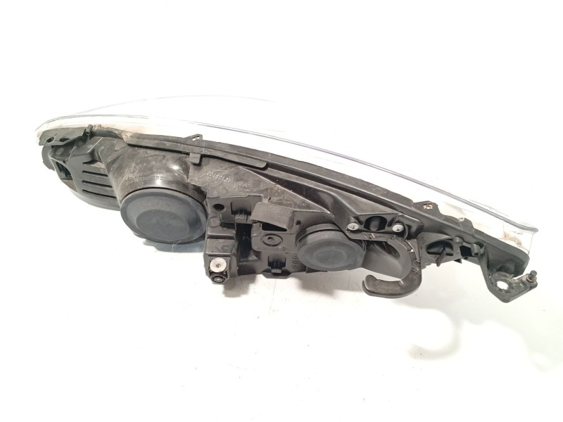 Recambio de faro derecho para peugeot 308 sw i (4e_, 4h_) 1.6 hdi referencia OEM IAM 6206F5  