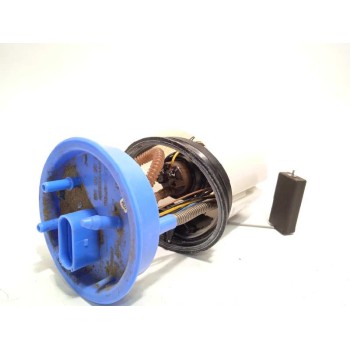 BOMBA COMBUSTIBLE 6R0919051A A2C53304848