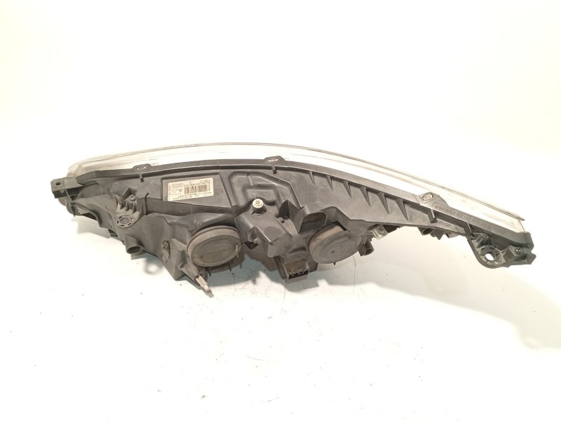 Recambio de faro derecho para citroën c4 i (lc_) 1.6 vti 120 referencia OEM IAM 620653 9646893880 