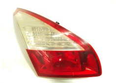 Recambio de piloto trasero izquierdo interior para renault megane iii hatchback (bz0/1_, b3_) 1.9 dci (bz0n, bz0j) referencia OE 2