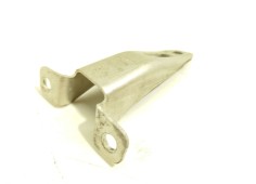 Recambio de soporte faro derecho para audi r8 (4s3, 4sp) 5.2 fsi quattro referencia OEM IAM 4S0805669B  