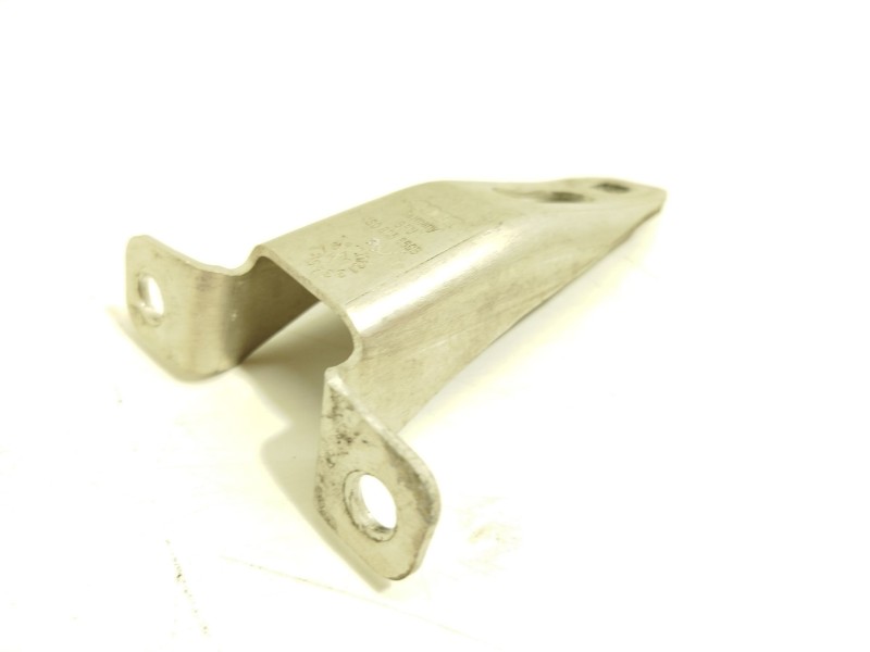 Recambio de soporte faro derecho para audi r8 (4s3, 4sp) 5.2 fsi quattro referencia OEM IAM 4S0805669B  