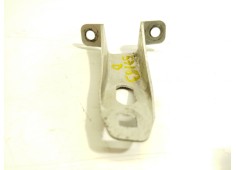 Recambio de soporte faro derecho para audi r8 (4s3, 4sp) 5.2 fsi quattro referencia OEM IAM 4S0805669B   2