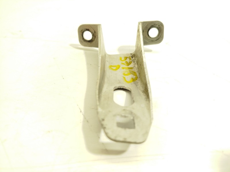 Recambio de soporte faro derecho para audi r8 (4s3, 4sp) 5.2 fsi quattro referencia OEM IAM 4S0805669B  