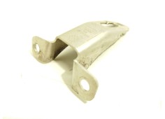 Recambio de soporte faro izquierdo para audi r8 (4s3, 4sp) 5.2 fsi quattro referencia OEM IAM 4S0805669B  