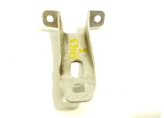 Recambio de soporte faro izquierdo para audi r8 (4s3, 4sp) 5.2 fsi quattro referencia OEM IAM 4S0805669B   2