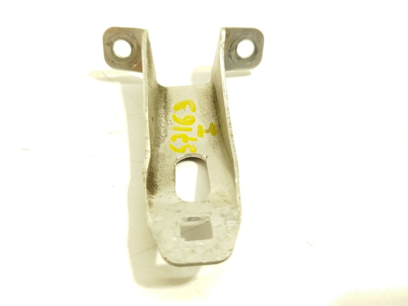 Recambio de soporte faro izquierdo para audi r8 (4s3, 4sp) 5.2 fsi quattro referencia OEM IAM 4S0805669B  